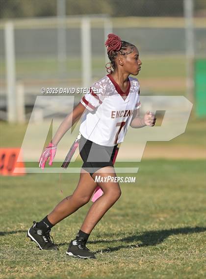 Thumbnail 3 in Encina @ Leroy Greene Academy photogallery.