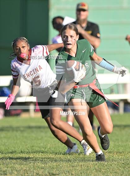 Thumbnail 3 in Encina @ Leroy Greene Academy photogallery.