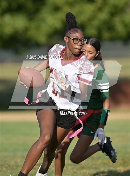 Thumbnail 3 in Encina @ Leroy Greene Academy photogallery.