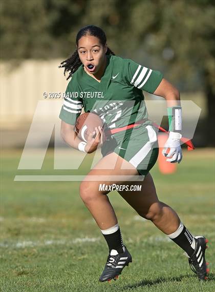 Thumbnail 3 in Encina @ Leroy Greene Academy photogallery.