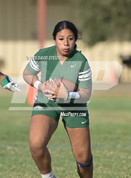 Thumbnail 3 in Encina @ Leroy Greene Academy photogallery.