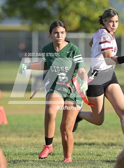 Thumbnail 2 in Encina @ Leroy Greene Academy photogallery.