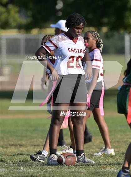 Thumbnail 2 in Encina @ Leroy Greene Academy photogallery.