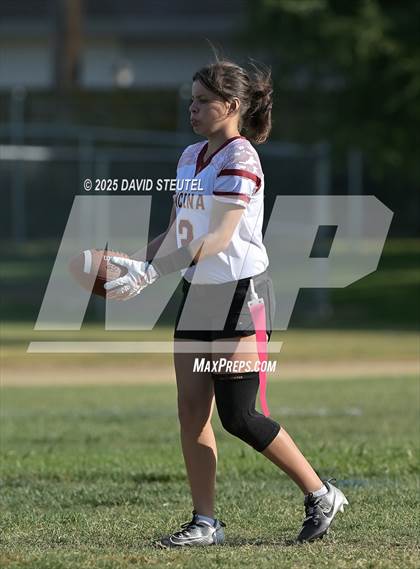 Thumbnail 2 in Encina @ Leroy Greene Academy photogallery.