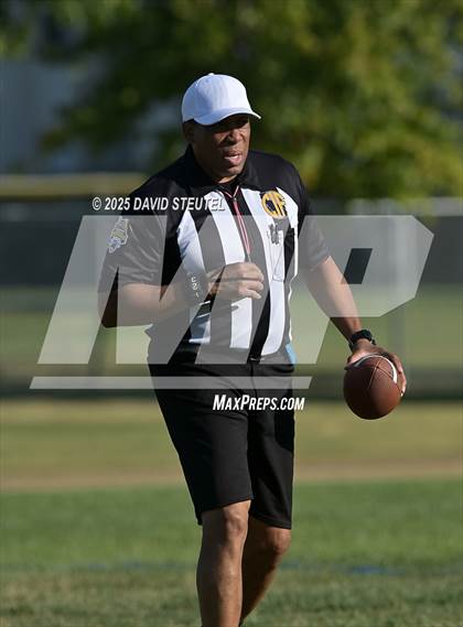 Thumbnail 1 in Encina @ Leroy Greene Academy photogallery.