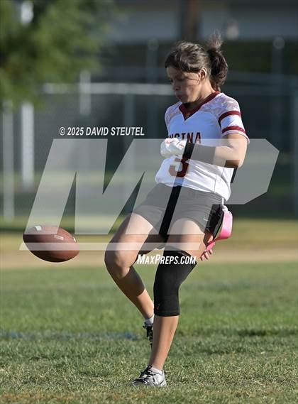 Thumbnail 3 in Encina @ Leroy Greene Academy photogallery.