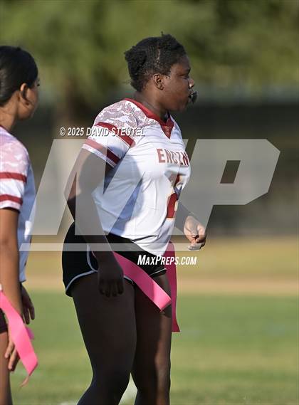 Thumbnail 2 in Encina @ Leroy Greene Academy photogallery.