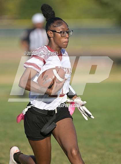 Thumbnail 2 in Encina @ Leroy Greene Academy photogallery.