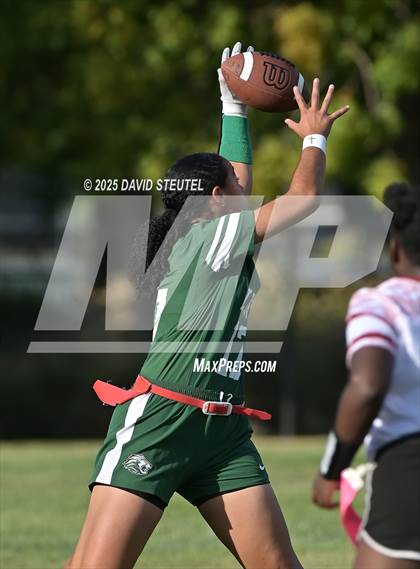 Thumbnail 2 in Encina @ Leroy Greene Academy photogallery.