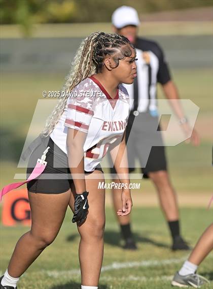 Thumbnail 3 in Encina @ Leroy Greene Academy photogallery.