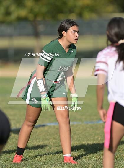 Thumbnail 3 in Encina @ Leroy Greene Academy photogallery.