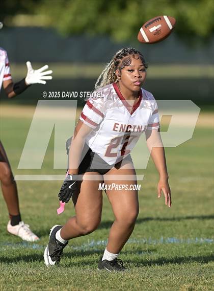 Thumbnail 3 in Encina @ Leroy Greene Academy photogallery.