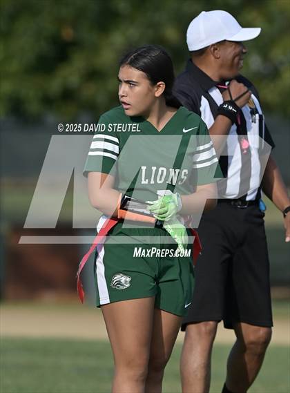 Thumbnail 2 in Encina @ Leroy Greene Academy photogallery.