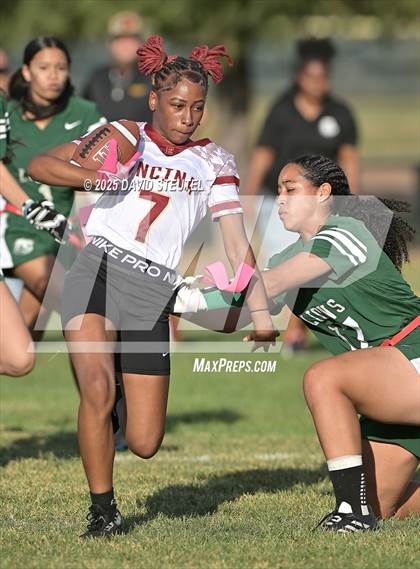 Thumbnail 3 in Encina @ Leroy Greene Academy photogallery.