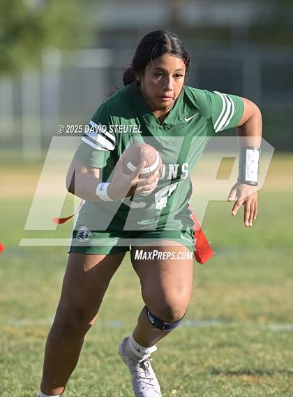 Thumbnail 2 in Encina @ Leroy Greene Academy photogallery.