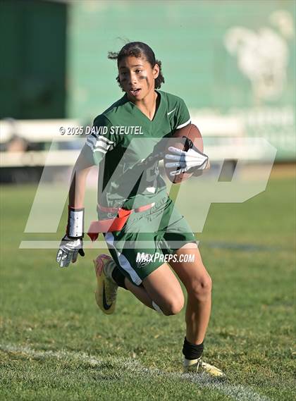 Thumbnail 3 in Encina @ Leroy Greene Academy photogallery.