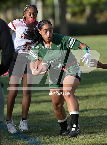 Thumbnail 3 in Encina @ Leroy Greene Academy photogallery.