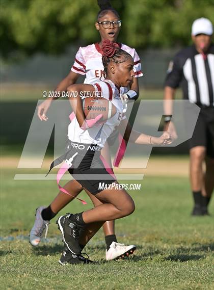 Thumbnail 3 in Encina @ Leroy Greene Academy photogallery.