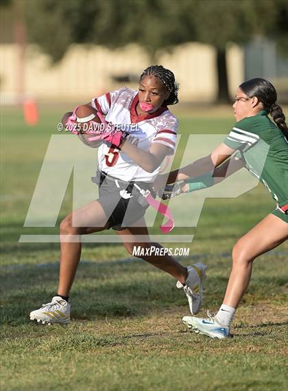 Thumbnail 3 in Encina @ Leroy Greene Academy photogallery.