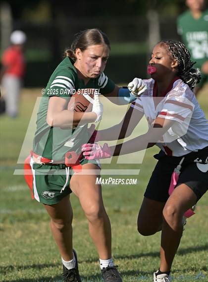 Thumbnail 2 in Encina @ Leroy Greene Academy photogallery.