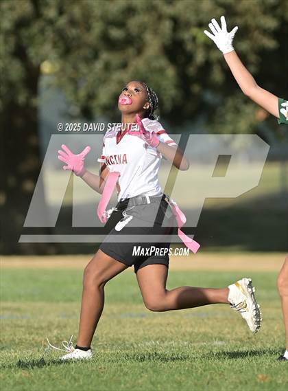 Thumbnail 2 in Encina @ Leroy Greene Academy photogallery.