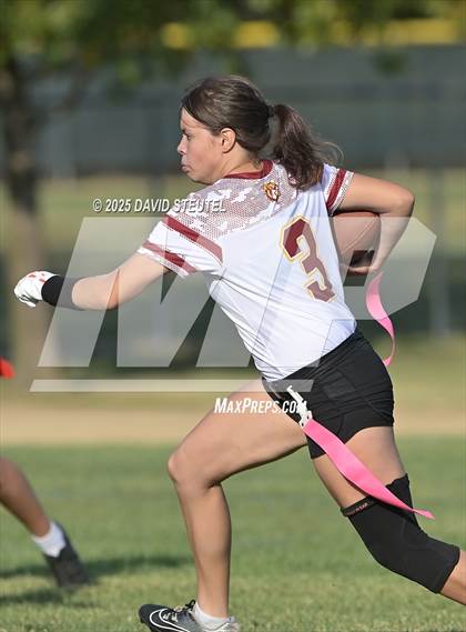 Thumbnail 3 in Encina @ Leroy Greene Academy photogallery.