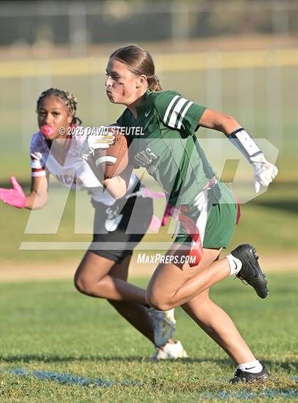 Thumbnail 2 in Encina @ Leroy Greene Academy photogallery.