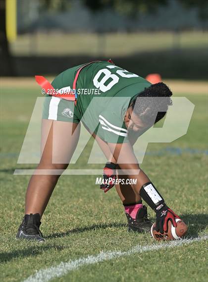 Thumbnail 1 in Encina @ Leroy Greene Academy photogallery.