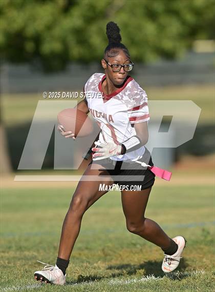 Thumbnail 2 in Encina @ Leroy Greene Academy photogallery.