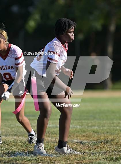 Thumbnail 1 in Encina @ Leroy Greene Academy photogallery.