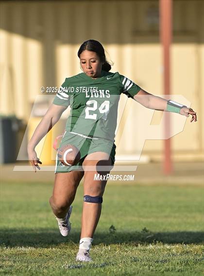 Thumbnail 2 in Encina @ Leroy Greene Academy photogallery.