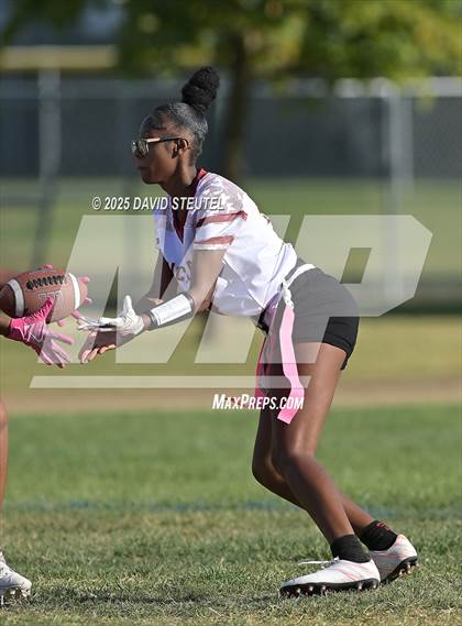 Thumbnail 3 in Encina @ Leroy Greene Academy photogallery.