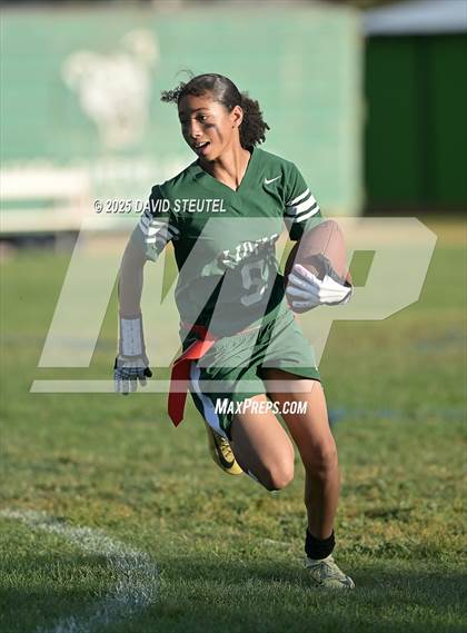 Thumbnail 2 in Encina @ Leroy Greene Academy photogallery.