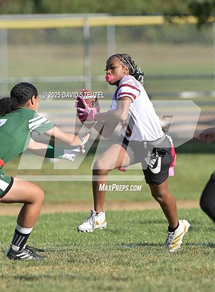 Thumbnail 2 in Encina @ Leroy Greene Academy photogallery.