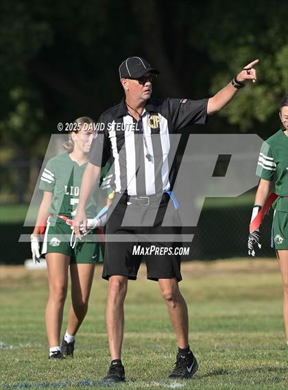 Thumbnail 2 in Encina @ Leroy Greene Academy photogallery.