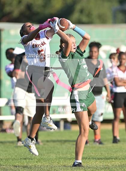 Thumbnail 2 in Encina @ Leroy Greene Academy photogallery.