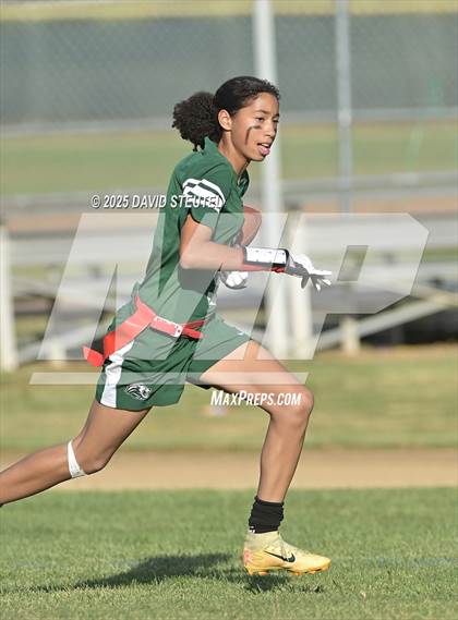 Thumbnail 2 in Encina @ Leroy Greene Academy photogallery.