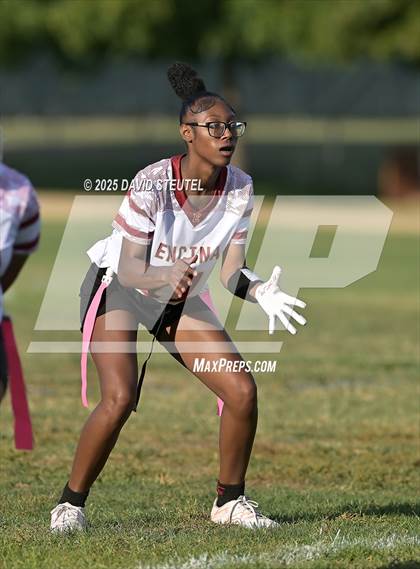 Thumbnail 3 in Encina @ Leroy Greene Academy photogallery.