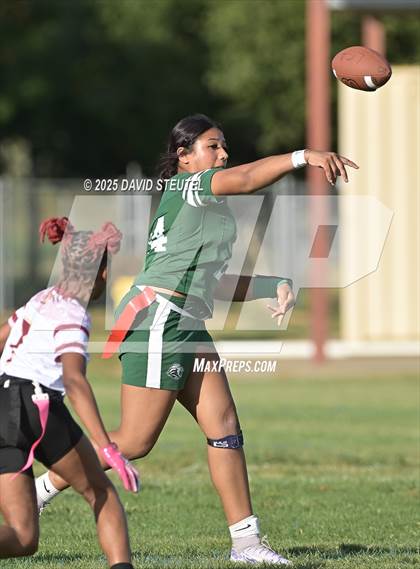 Thumbnail 2 in Encina @ Leroy Greene Academy photogallery.