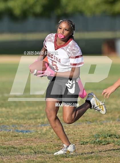 Thumbnail 2 in Encina @ Leroy Greene Academy photogallery.