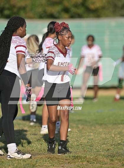 Thumbnail 1 in Encina @ Leroy Greene Academy photogallery.