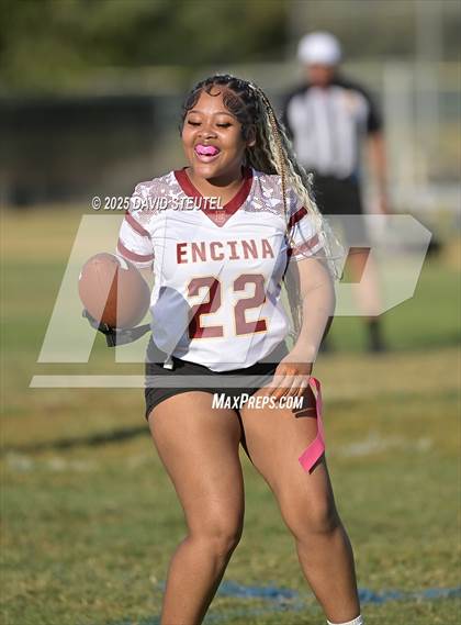 Thumbnail 3 in Encina @ Leroy Greene Academy photogallery.