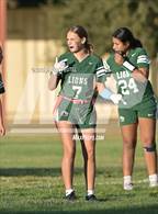 Photo from the gallery "Encina @ Leroy Greene Academy"