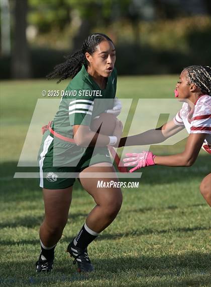 Thumbnail 2 in Encina @ Leroy Greene Academy photogallery.