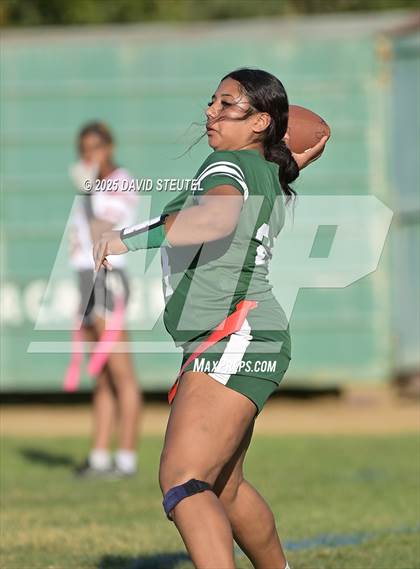 Thumbnail 1 in Encina @ Leroy Greene Academy photogallery.