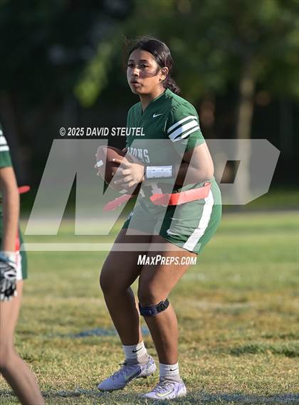 Thumbnail 3 in Encina @ Leroy Greene Academy photogallery.