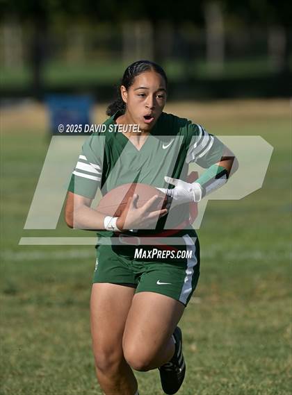 Thumbnail 1 in Encina @ Leroy Greene Academy photogallery.