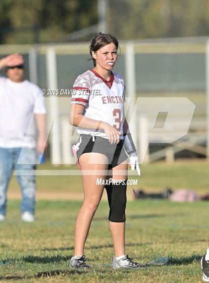 Thumbnail 2 in Encina @ Leroy Greene Academy photogallery.