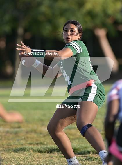 Thumbnail 1 in Encina @ Leroy Greene Academy photogallery.