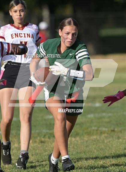 Thumbnail 1 in Encina @ Leroy Greene Academy photogallery.